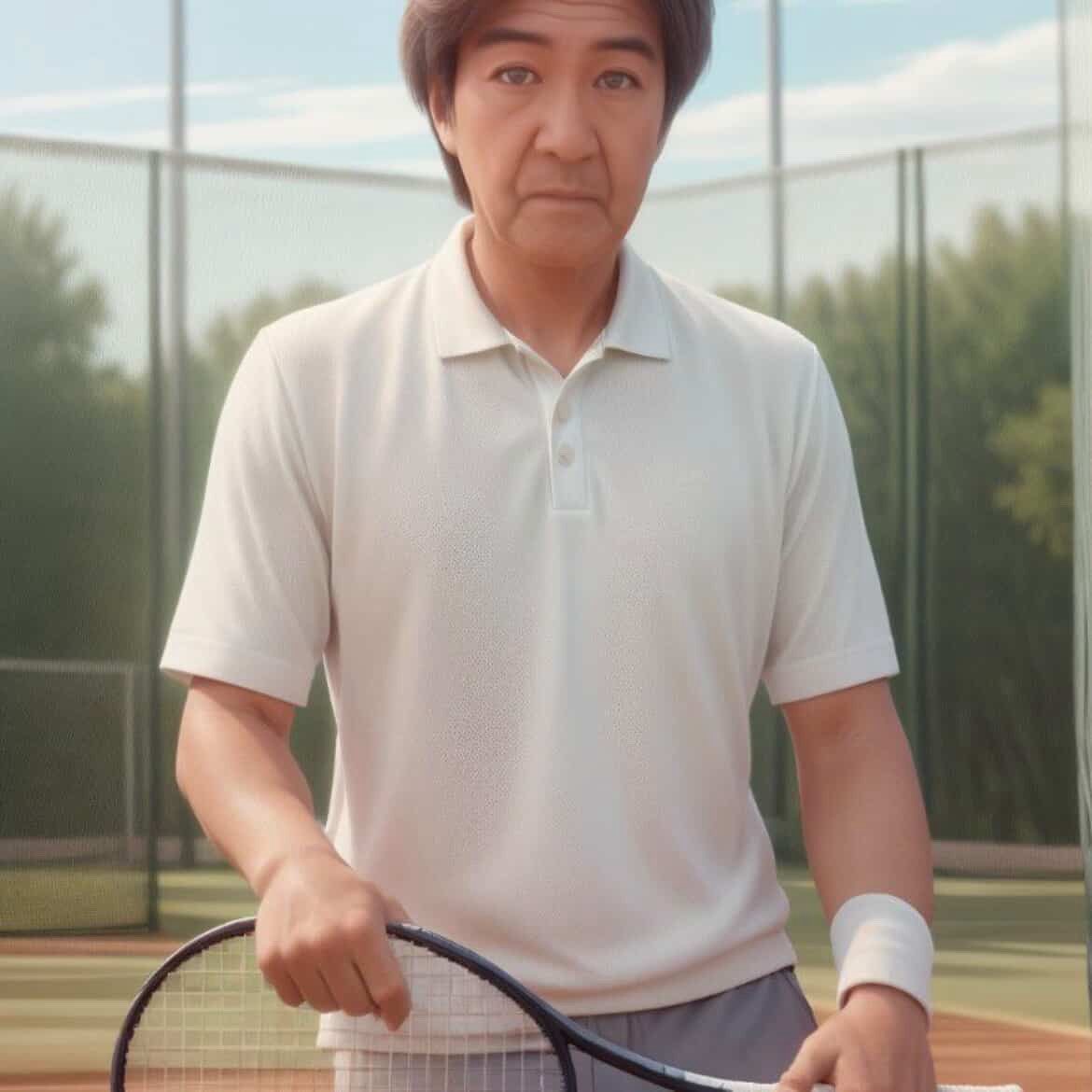 mostin_f's tweet photo. @miura011228 @beagostini @Kenya_No_Utage VJ: ATSUYA SATO (DVDVD) https://t.co/H9jZTEQ4Fz