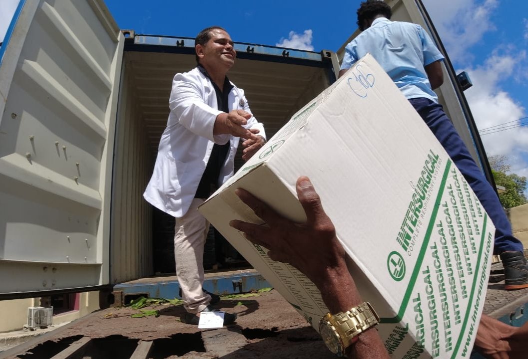 Gerardo Hdez. Nordelo tweet media