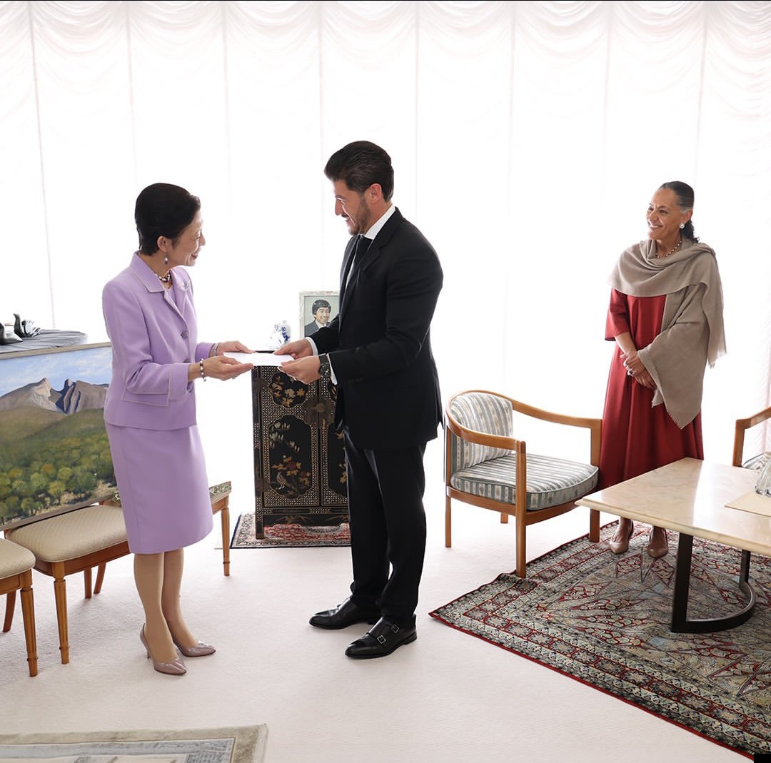 Nelson Valdez tweet media