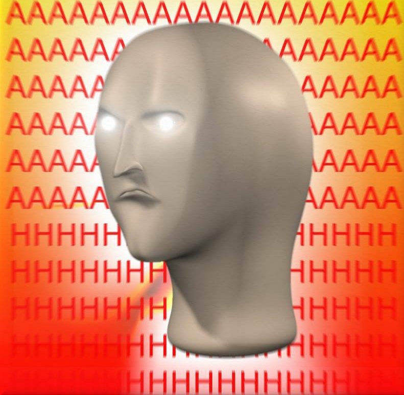 Megz 📚 tweet media