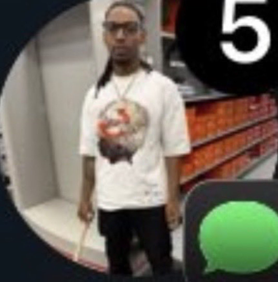 💜Moonlxght₉⁹₉𖣂🍃🌙 tweet media