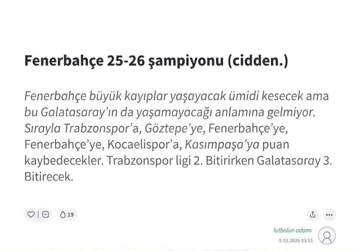 BBO Sports tweet media