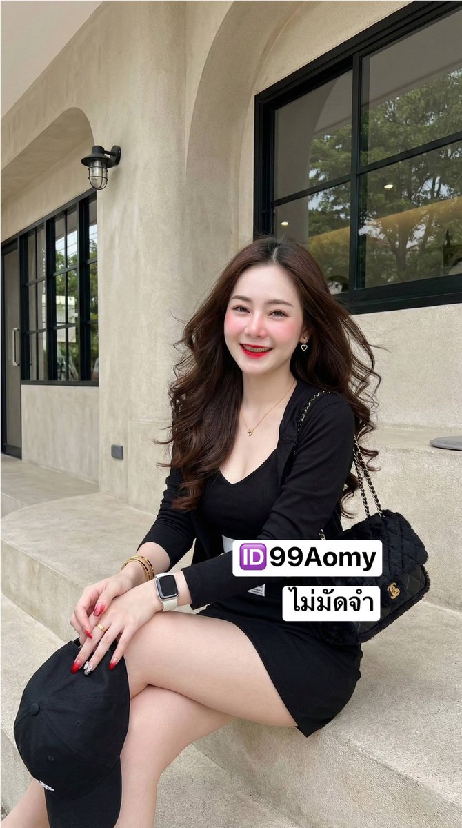 รับงานนครศรีธรรมราช รับงานระยอง รับงานกำแพงเพชร tweet media