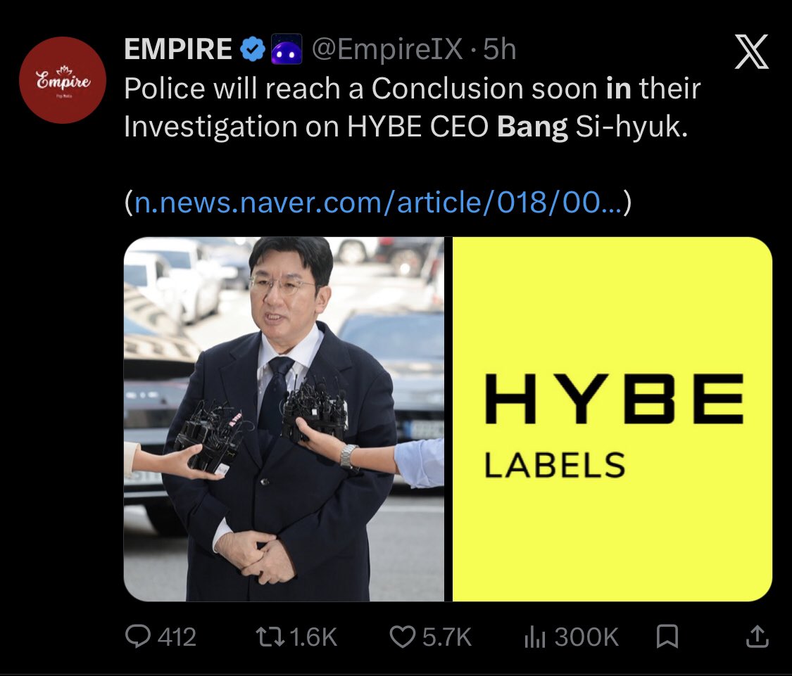 Sunghoon Park tweet media