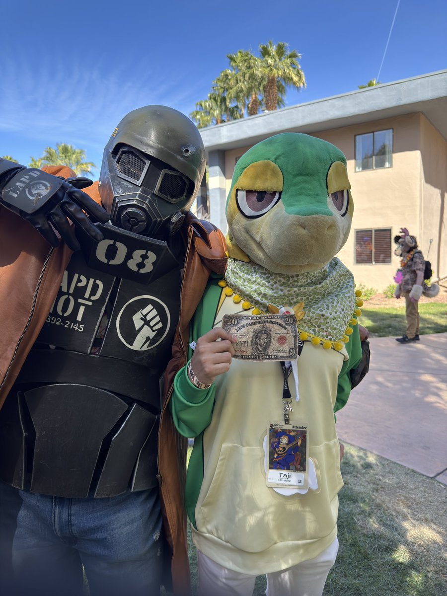 PopDan404's tweet image. LVFC never change! It was amazing!