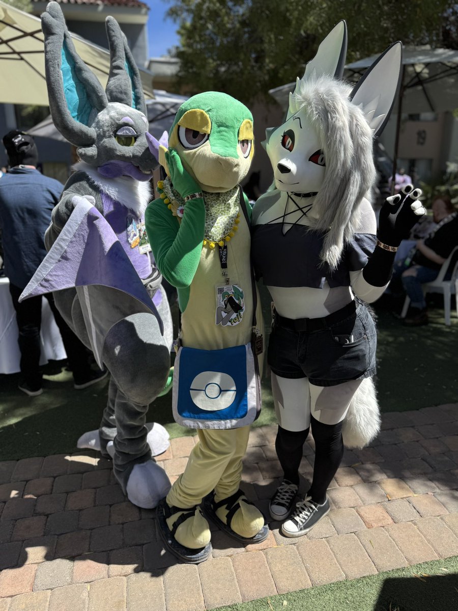 PopDan404's tweet image. LVFC never change! It was amazing!