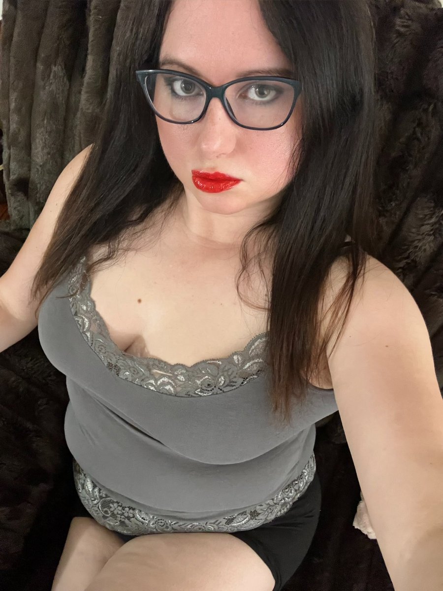 Miss mandi tweet media