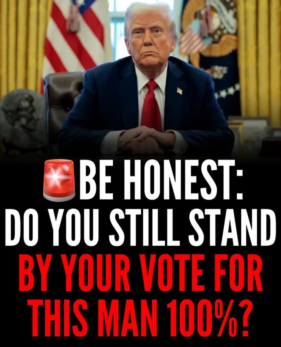 Luna Jones🇺🇸 tweet media