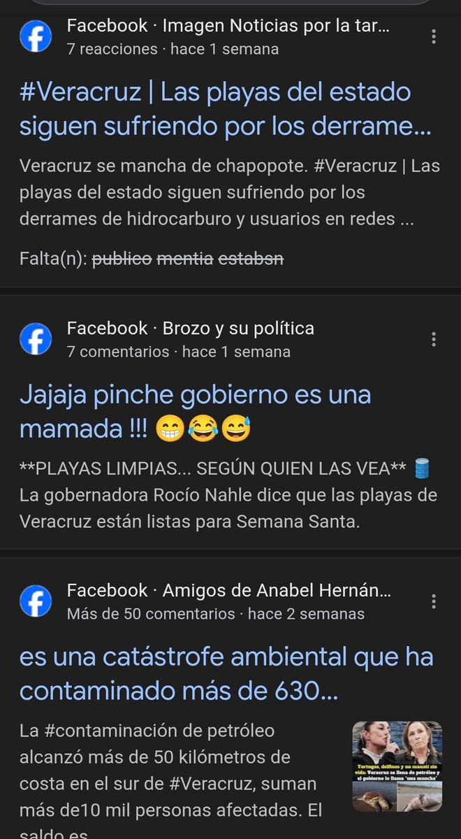 Dormantius🇲🇽 tweet media