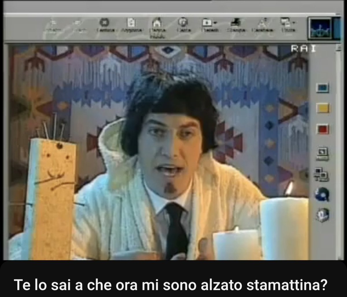 Francesco Cerra tweet media