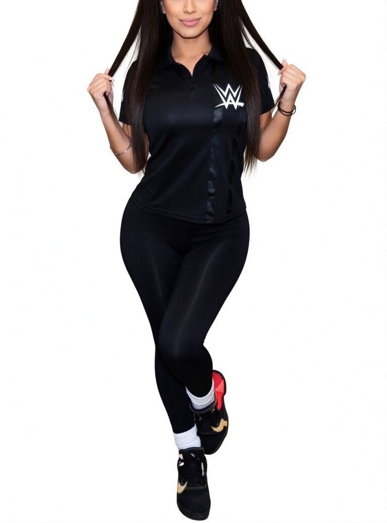 𝓡𝓲𝓷𝓰 𝓣𝓱𝓮 𝓑𝓮𝓵𝓵. ▰ ɴᴏᴛ @ᴠɪᴏʟᴇᴛsᴀᴜᴄʏ tweet media