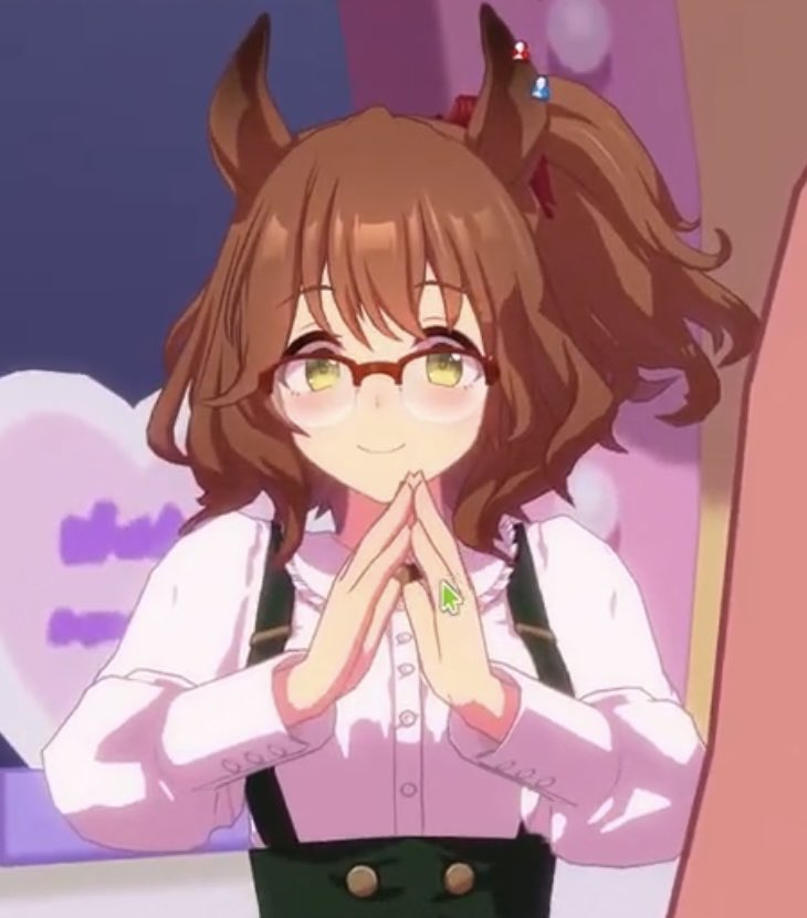 からっち tweet media