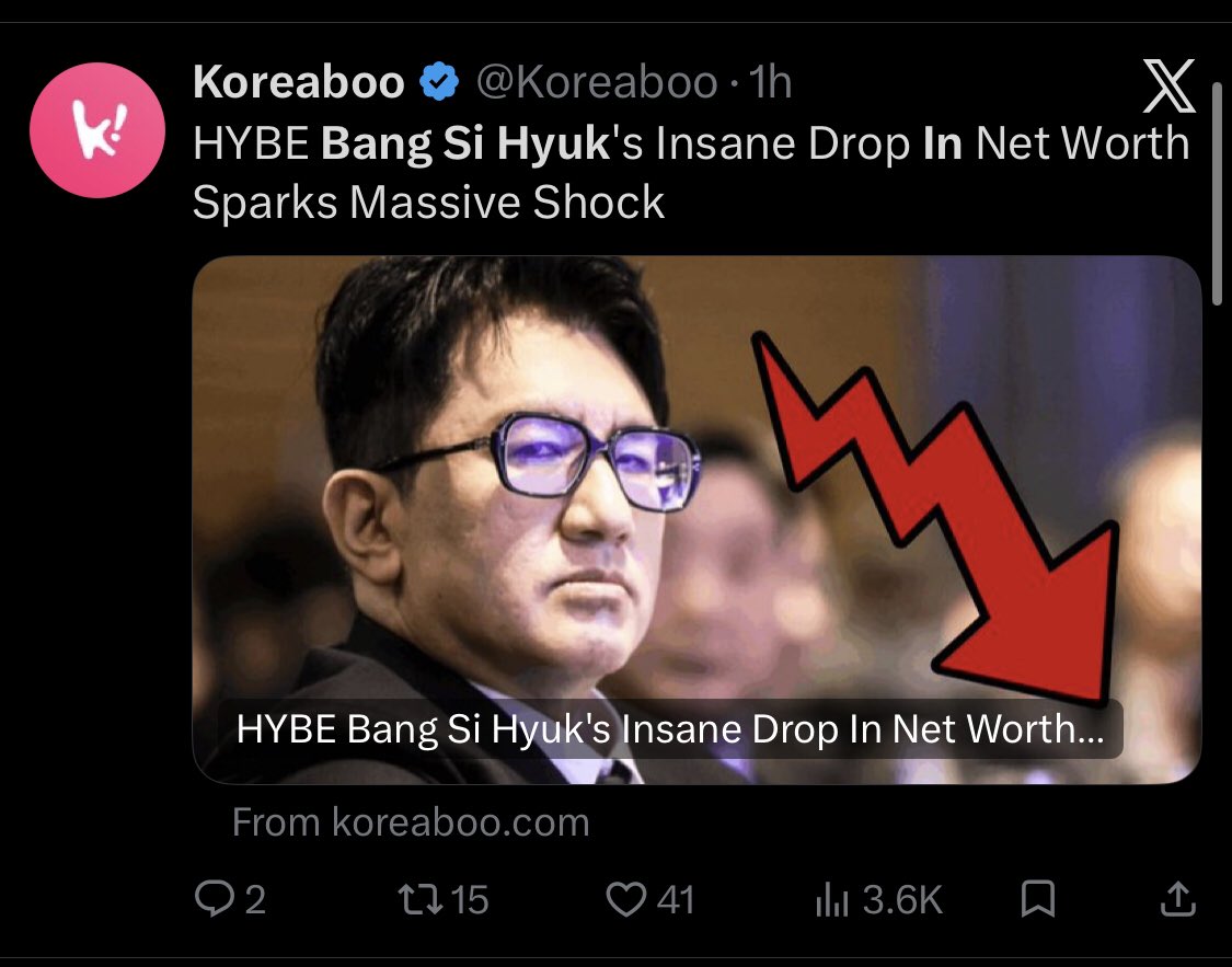 Sunghoon Park tweet media