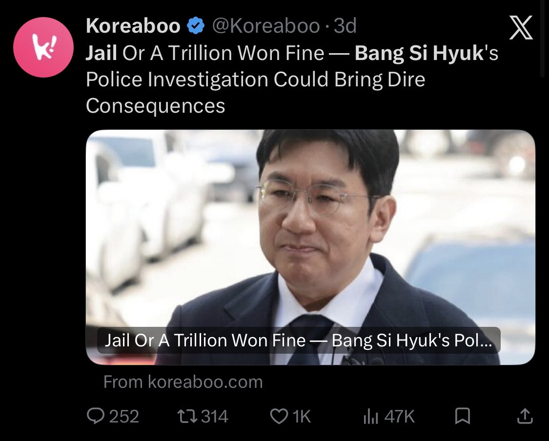 Sunghoon Park tweet media