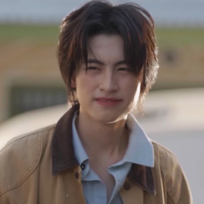 디아 𓇼 tweet media