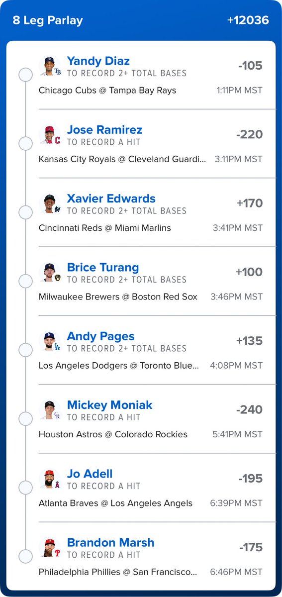 This one is for X 
Can tonight be the night ? 

#Gambling𝕏