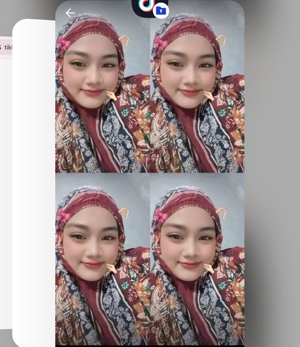 chevva, jual akun ig & tiktok tweet media