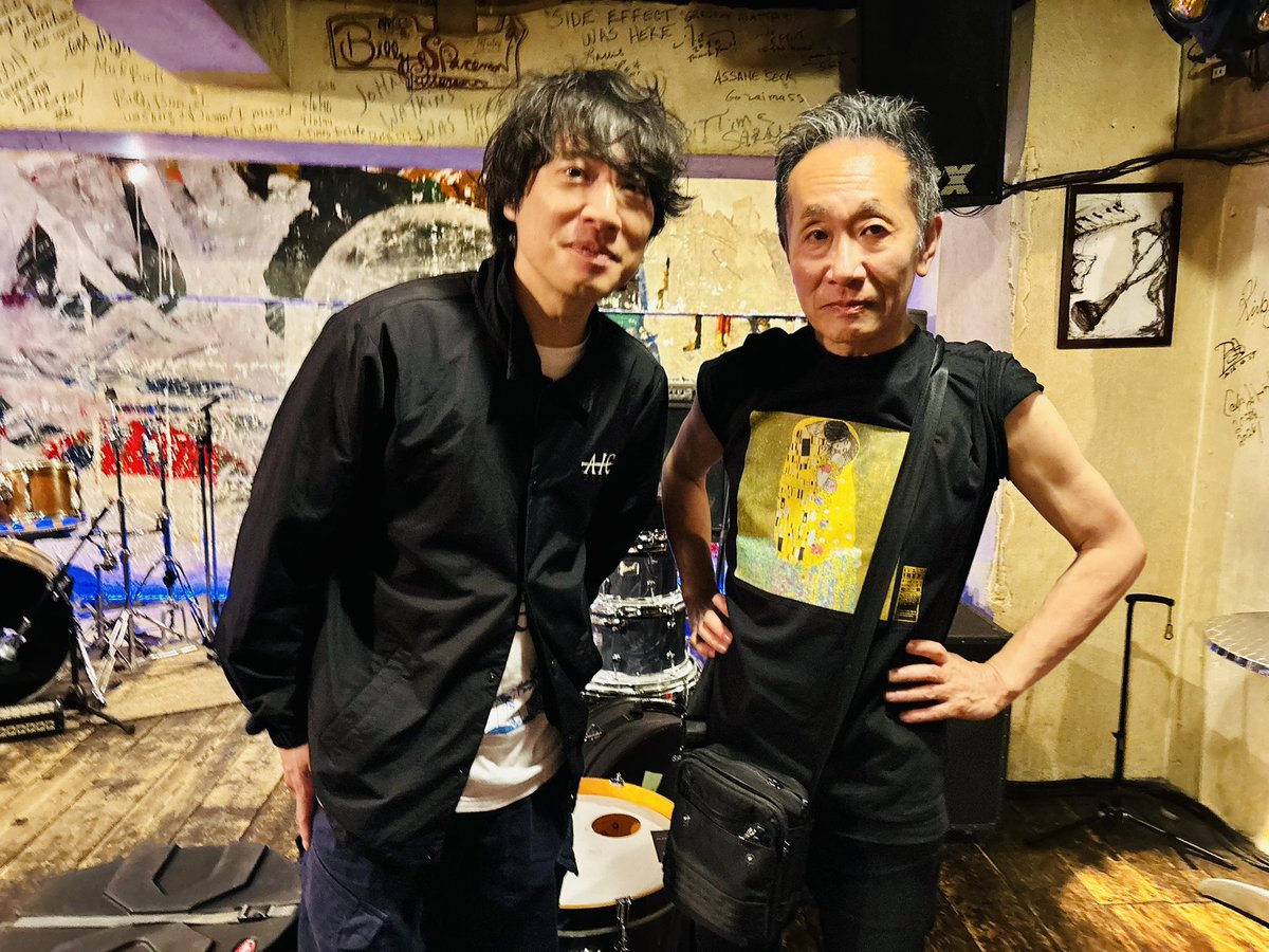 eiji tanaka tweet media