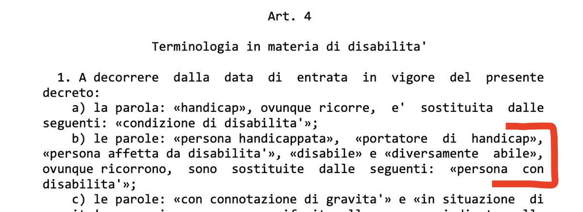 Vitalba Azzollini tweet media