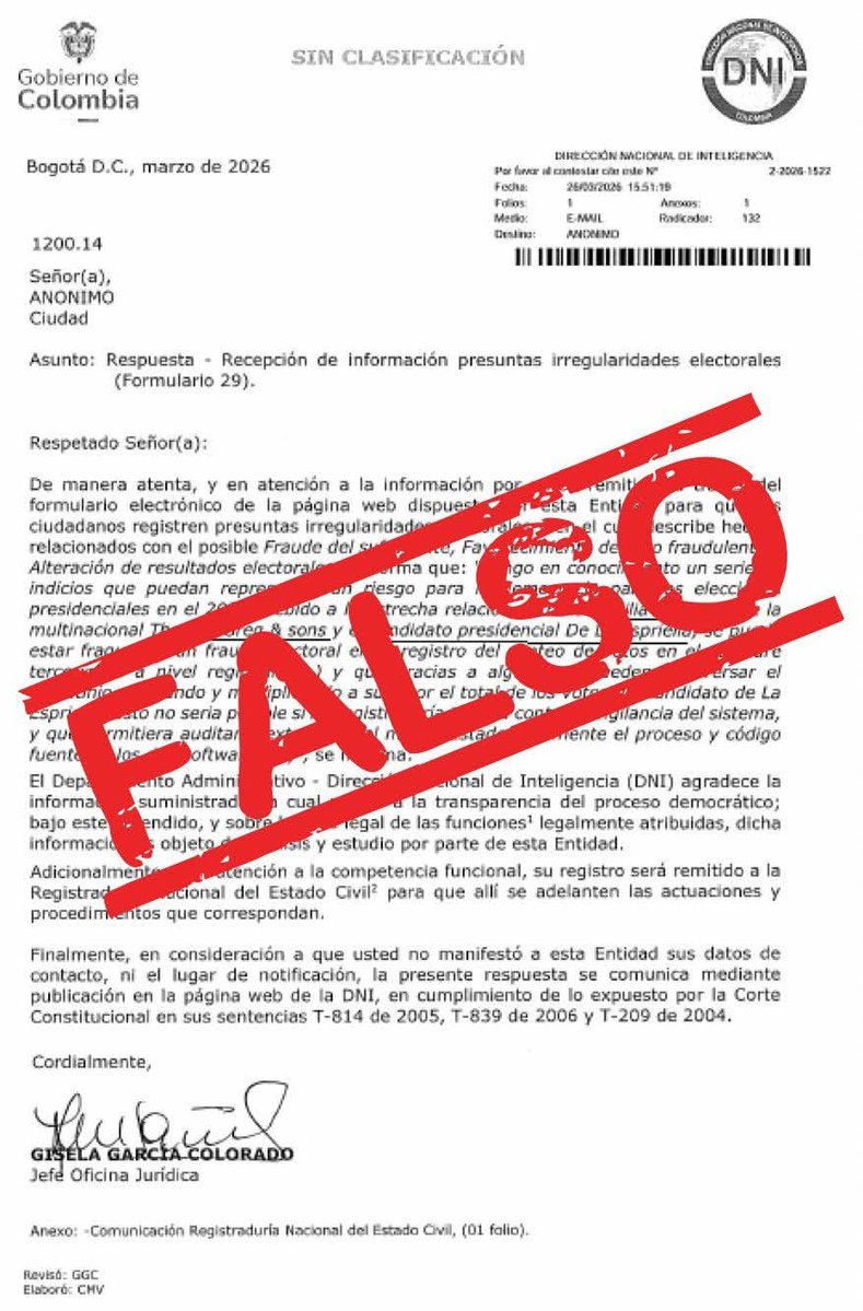 Citadino tweet media