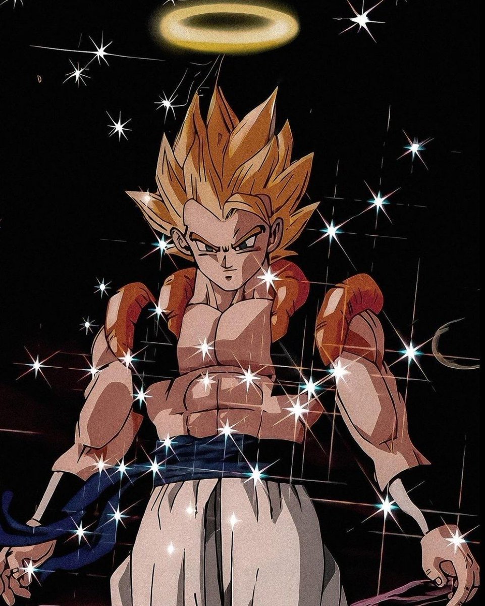 Dragon Ball Daily tweet media