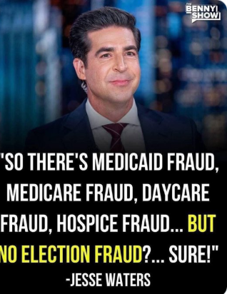 Kurt Pierce tweet media