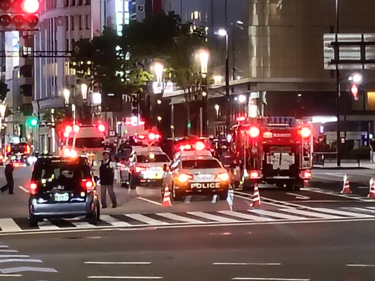 海老増し tweet media