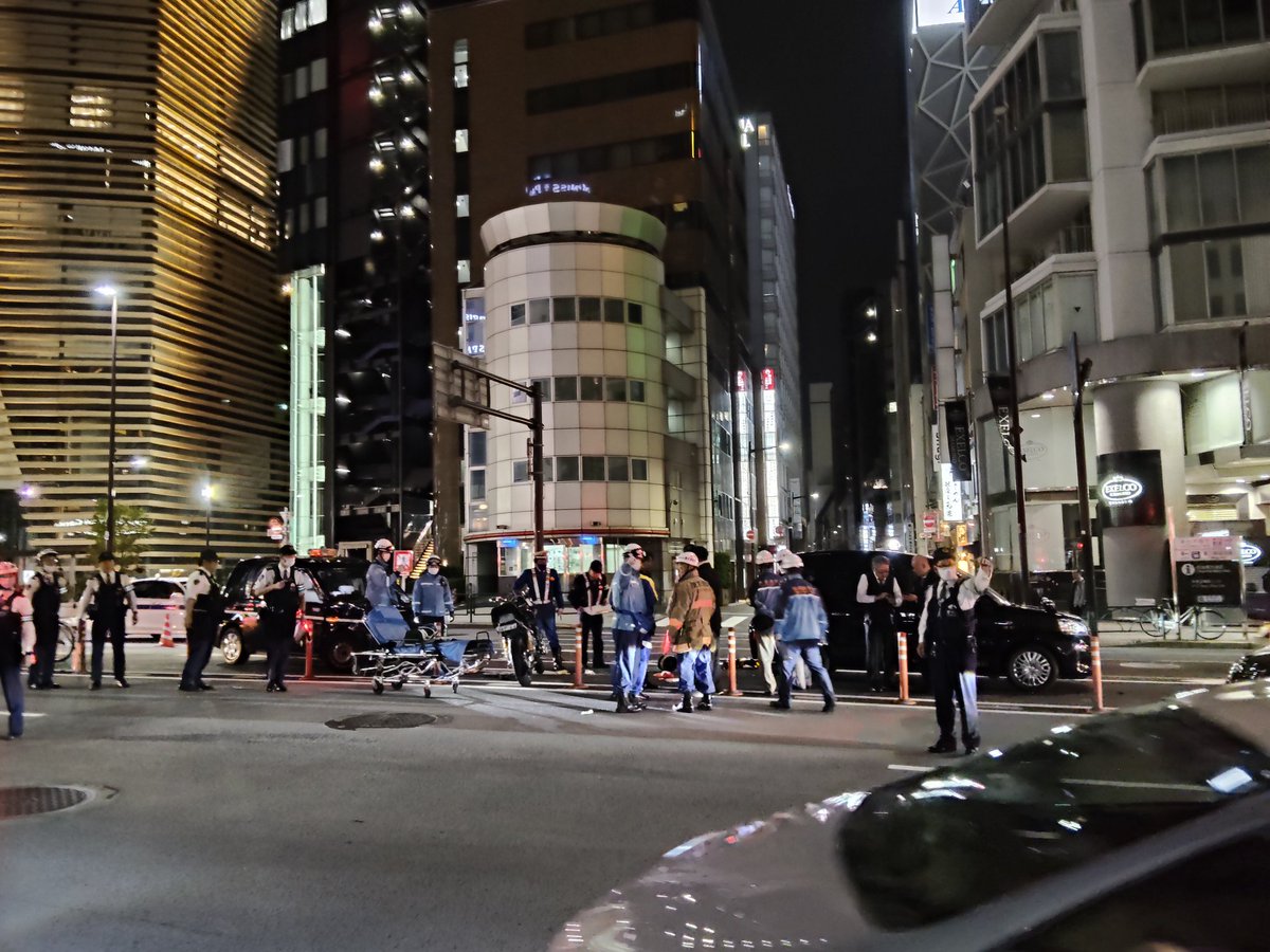 海老増し tweet media