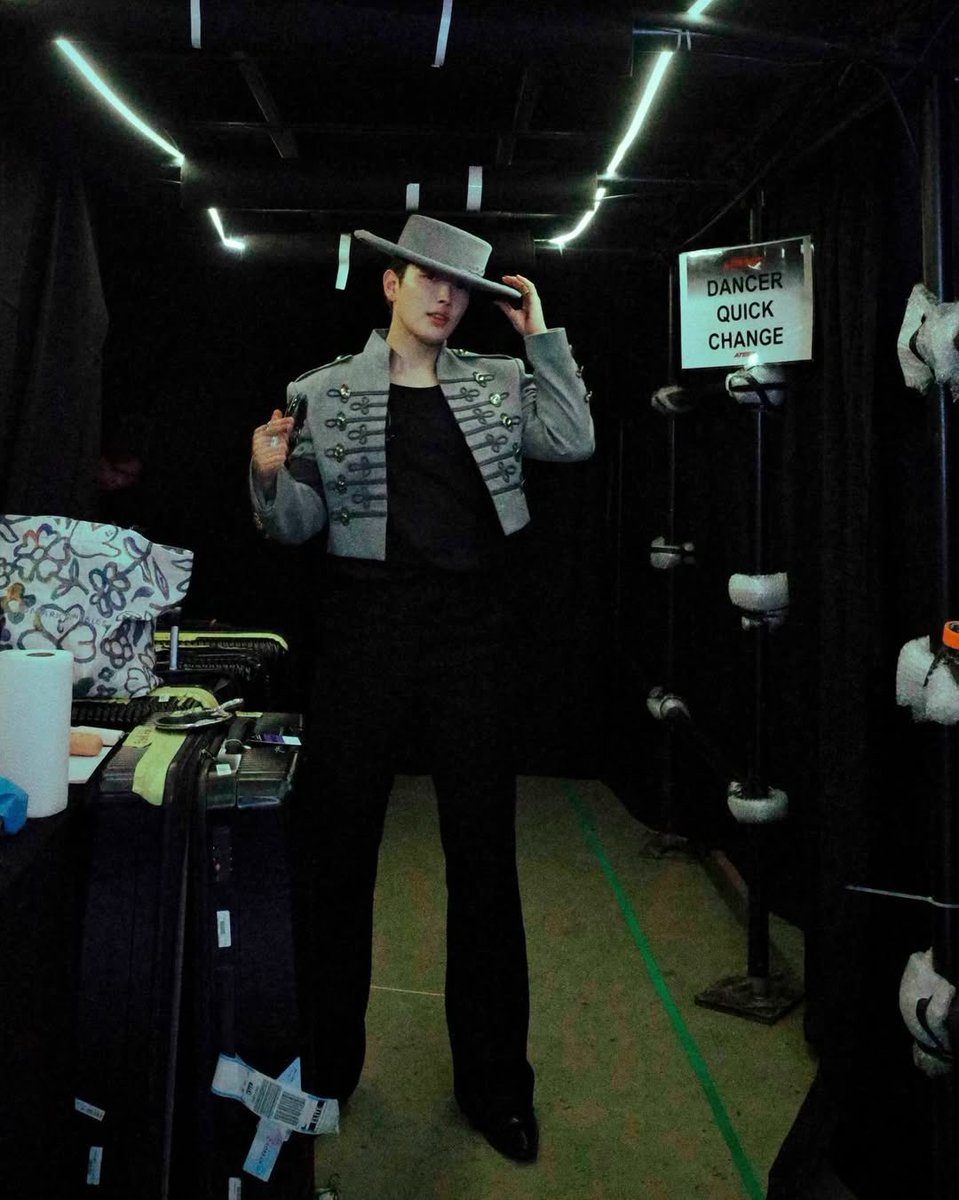 bagelbagel🐕 tweet media