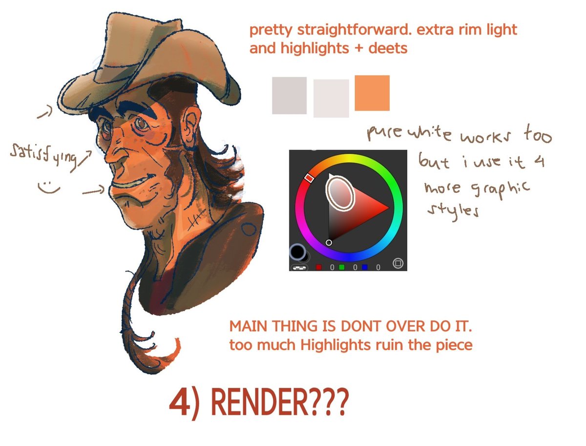 sisterunemployment tweet media