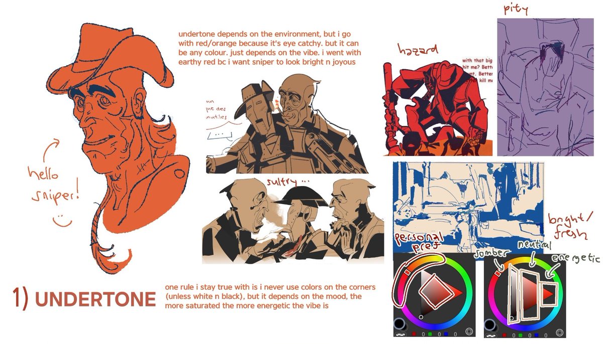 sisterunemployment tweet media