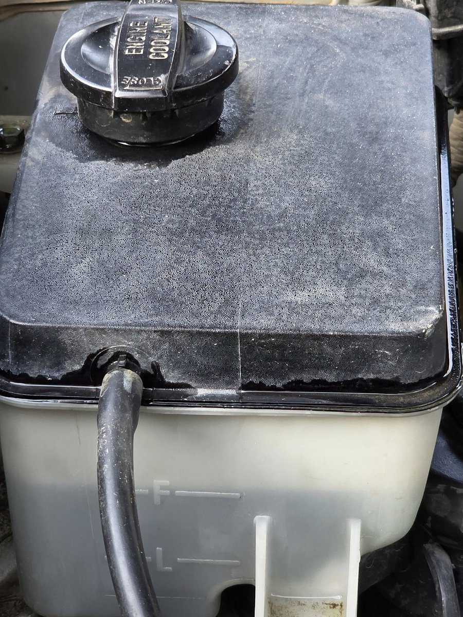 ززز زياد tweet media