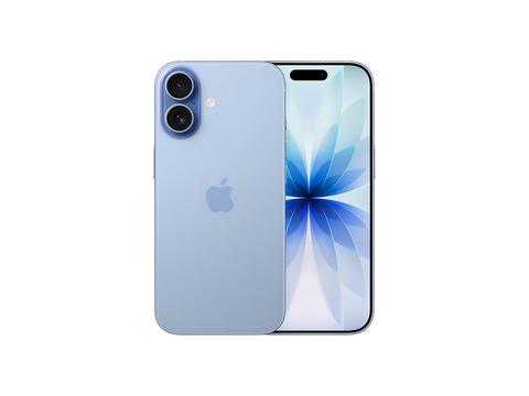 BC Ofertas tweet media