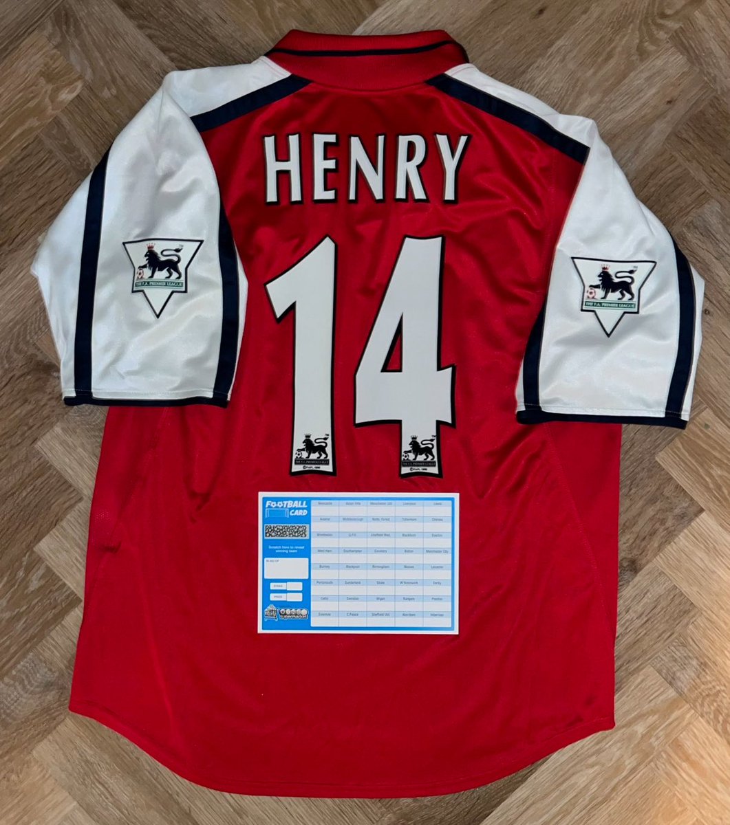 ThefootballPlug tweet media