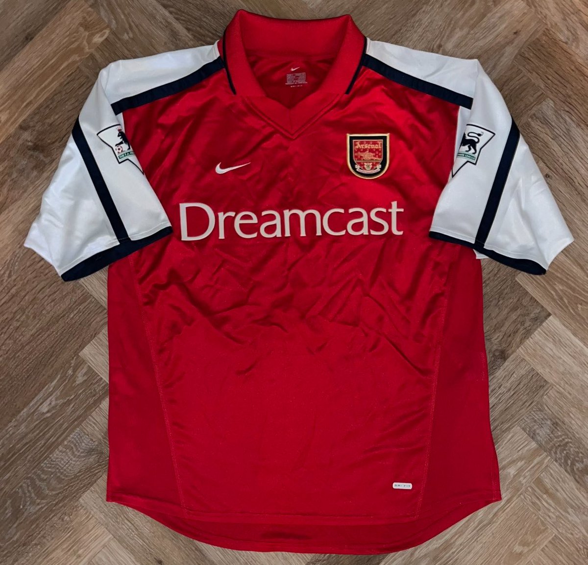 ThefootballPlug tweet media