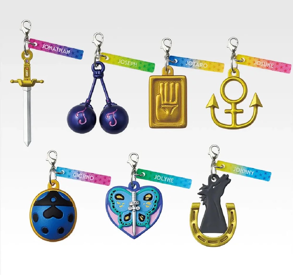 しゅんドラン tweet media