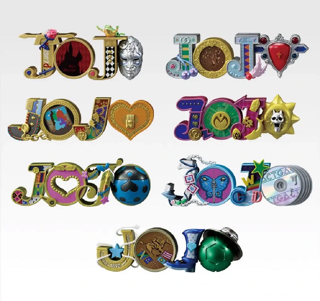 しゅんドラン tweet media