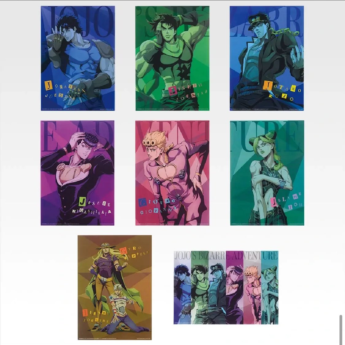 しゅんドラン tweet media