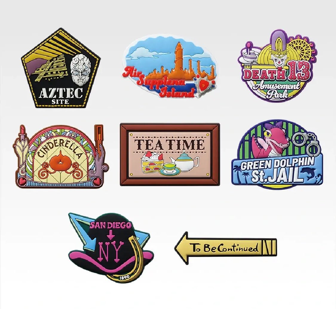 しゅんドラン tweet media