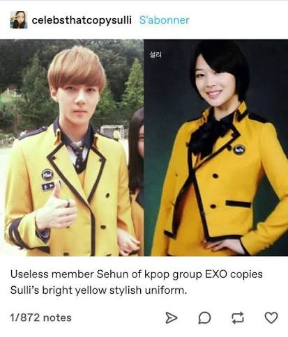 kay 💚 tweet media