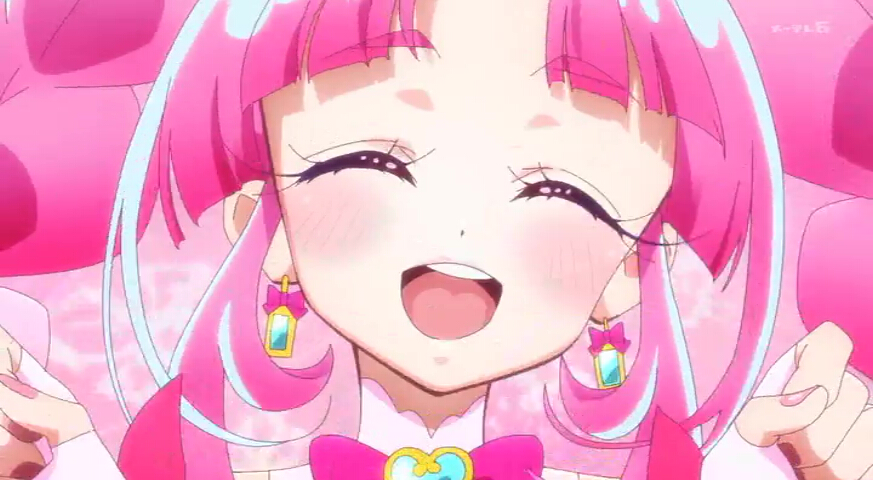 はづきっち tweet media