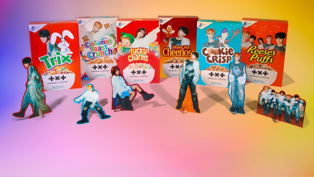 h☆neybee 𖣂 tweet media