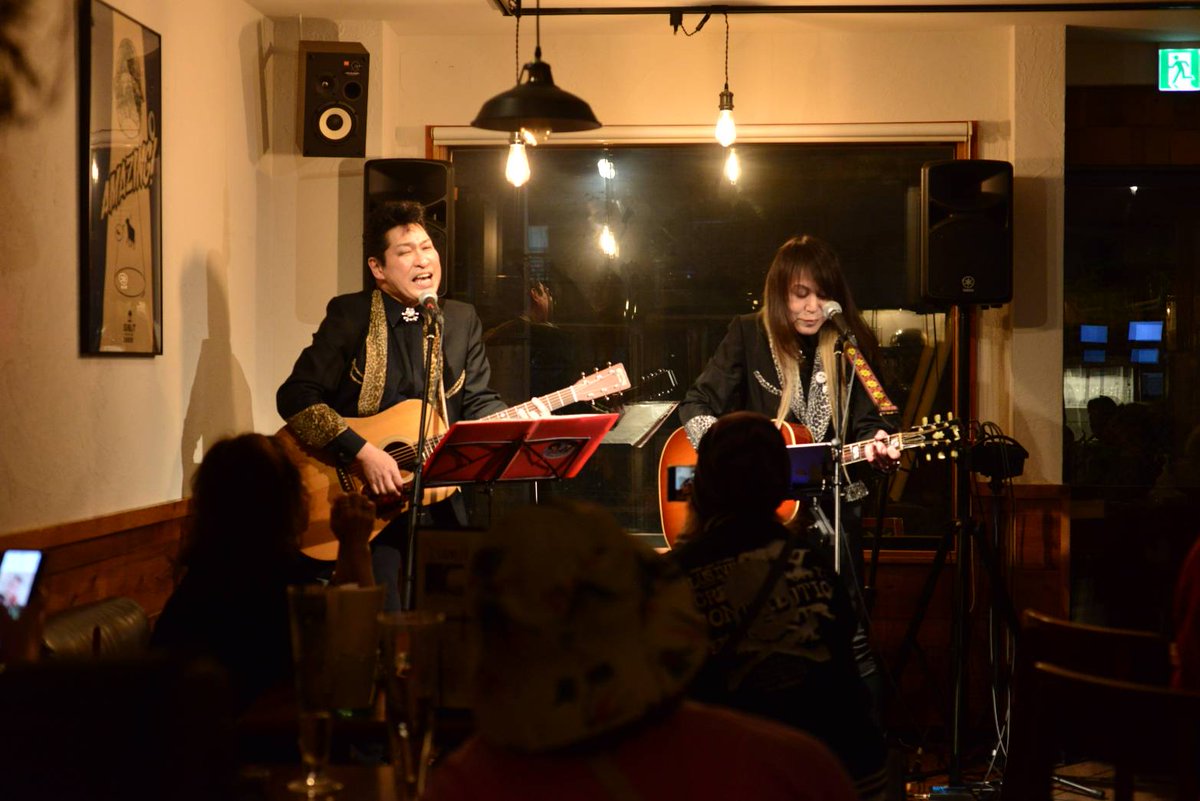 最鋭輝 tweet media
