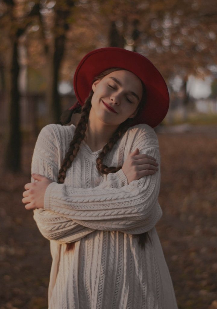 𝓑𝐄𝓁𝕝𝐀 tweet media