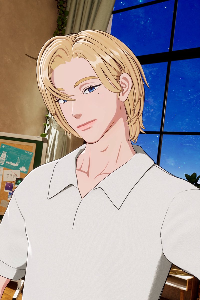 PLAVE(플레이브) OFFICIAL tweet media