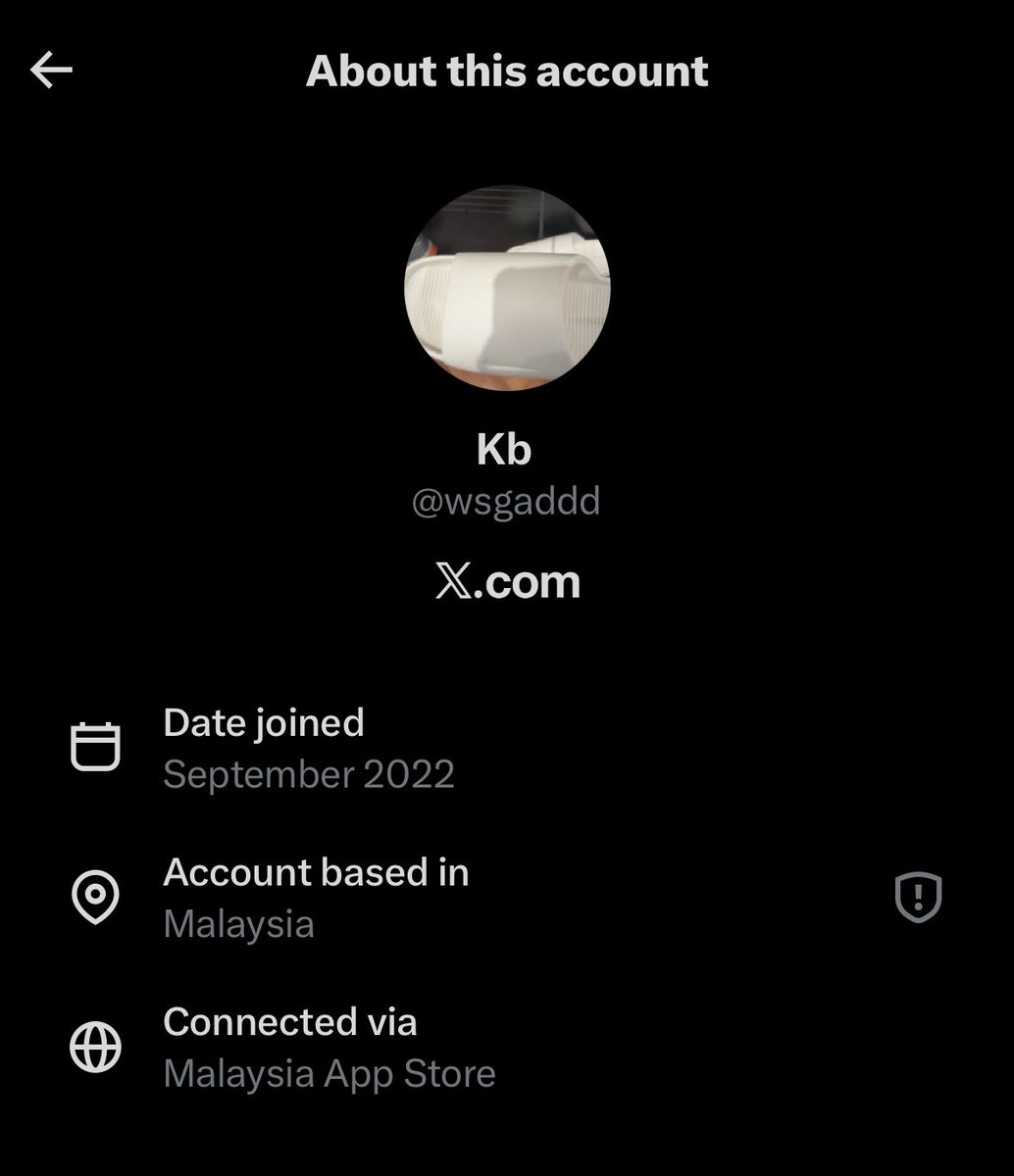 Jumbles Notrumbles tweet media