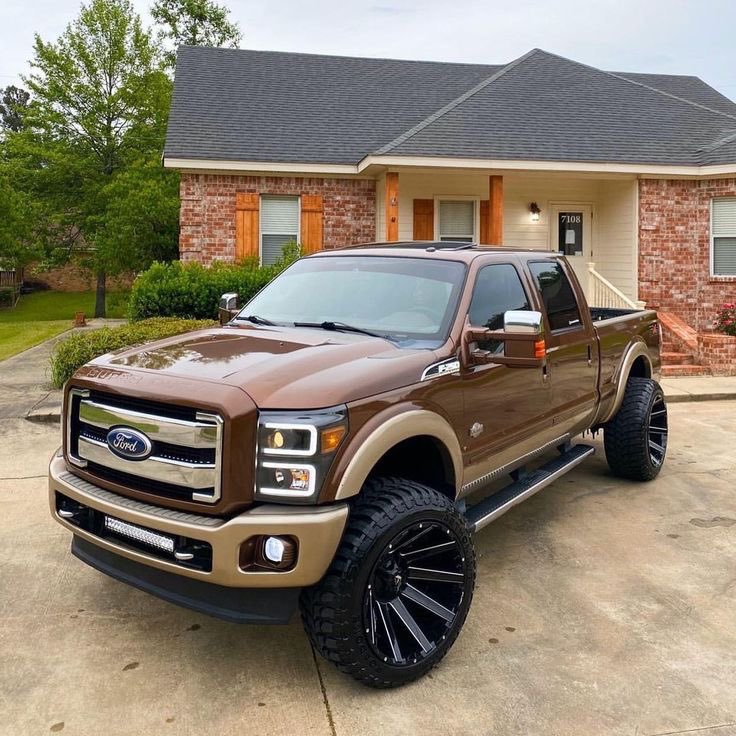 James David tweet media