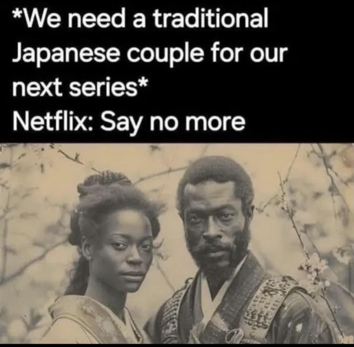 Gen_X_Patriot tweet media