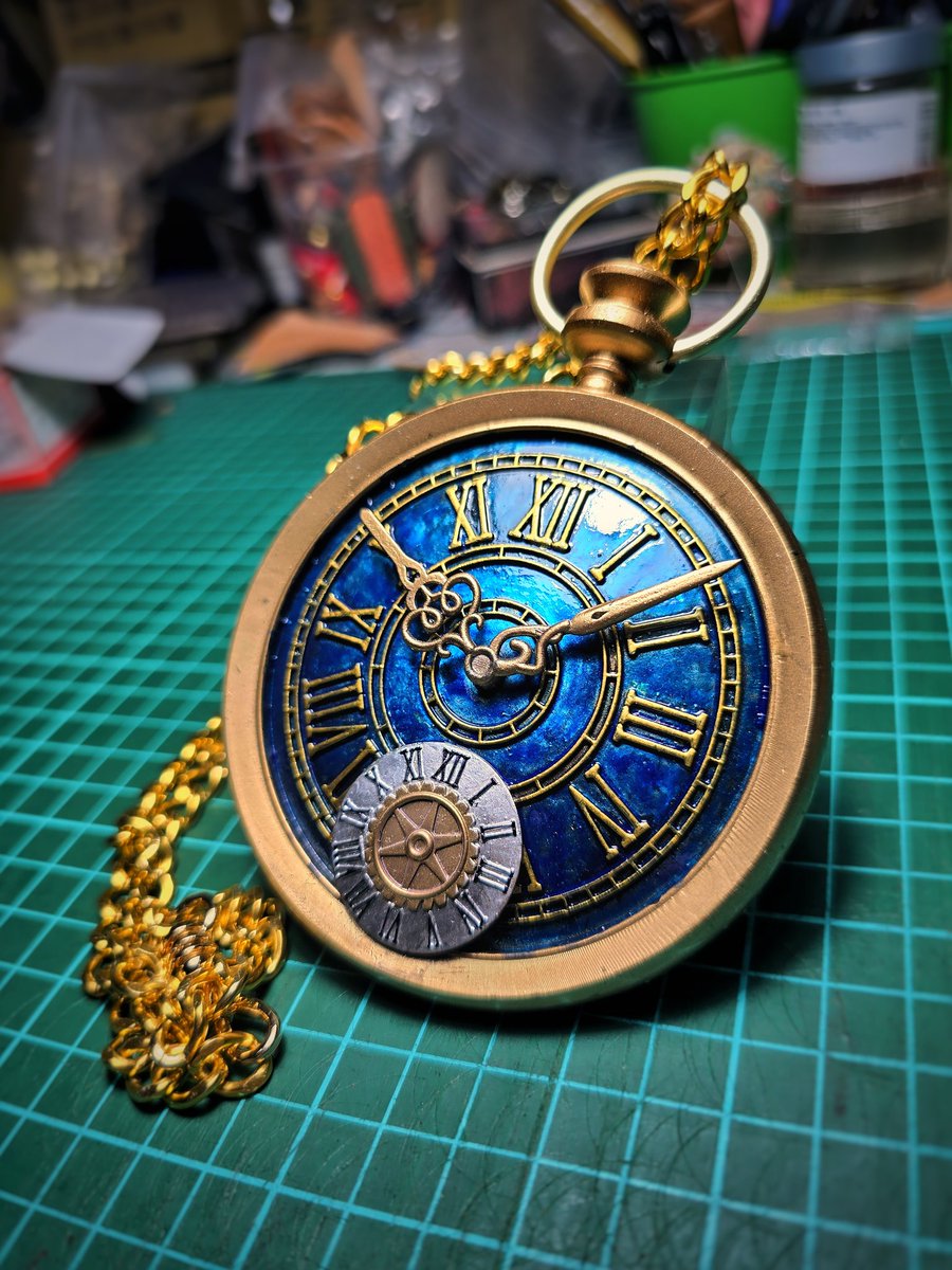 GothiCraftI tweet media