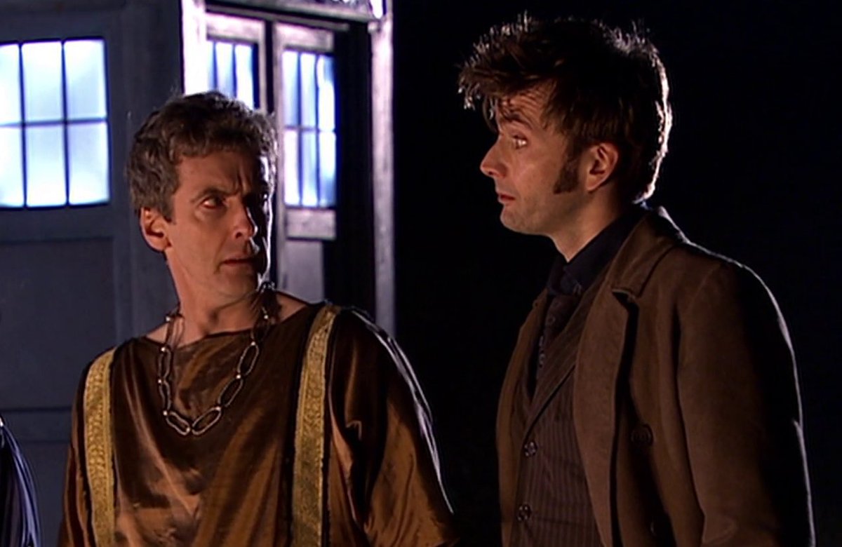 SuddenBiscuit tweet media